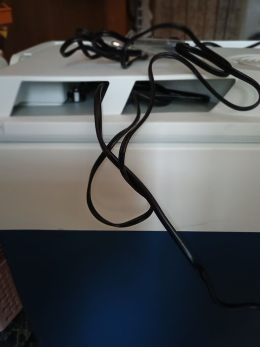 Електрическа Хладилна чанта