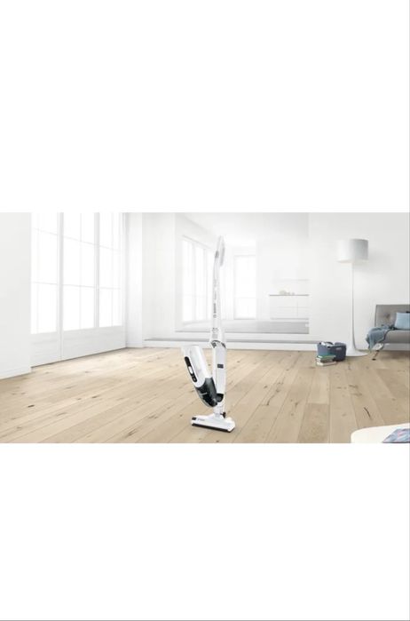 Aspirator vertical Bosch