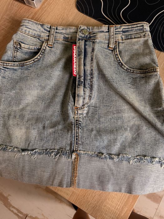 Маркови дрехи alo,Zara,Iceberg и други