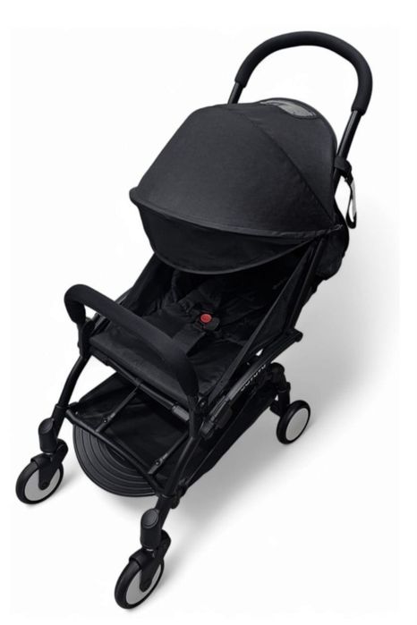 Продам детскую прогулочную  коляску!!!