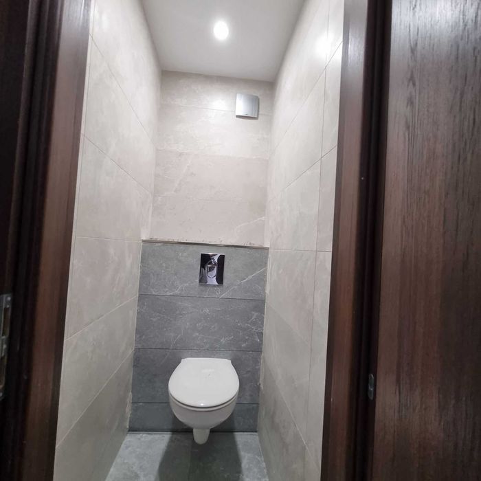 Ремонти за Вашия дом или офис