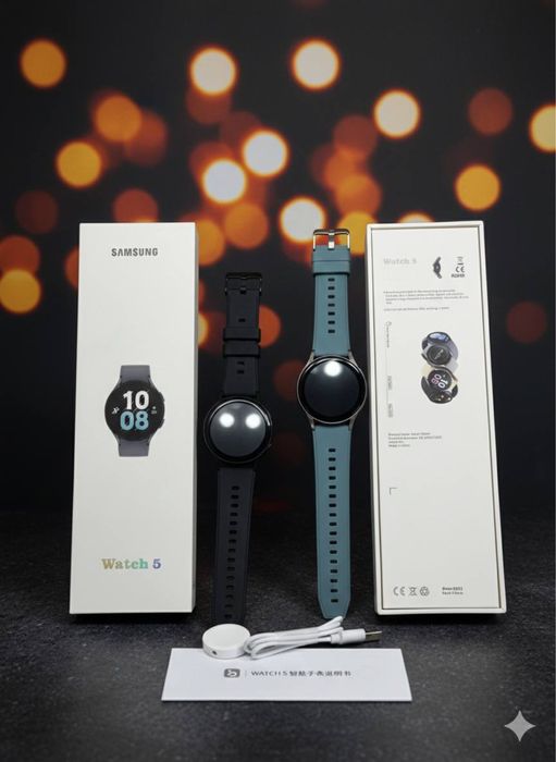 Чысы, часы, самсунг уатч