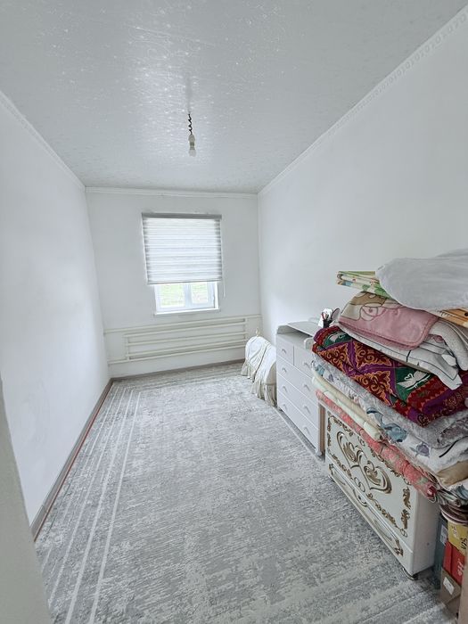 Самал 2 Подстанция Суткент 31 үй