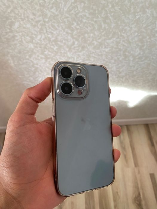 Iphone 13 pro айфон 13 про