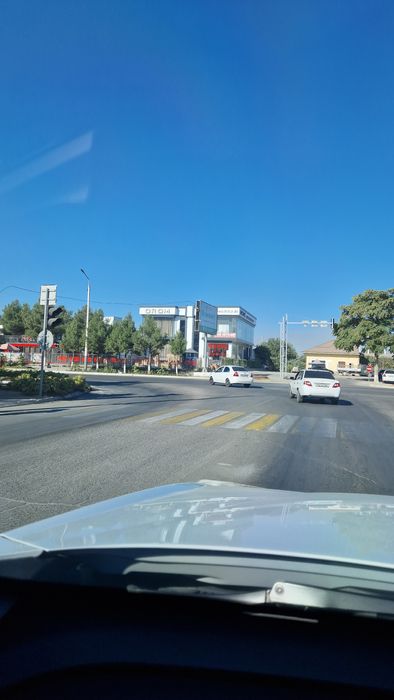 Продаётся здание Ором