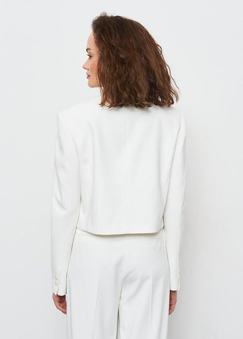 Костюм брючный женский