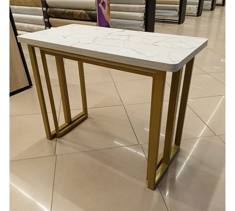 Стол трансформер жалға беріледі. Сатылмайды!