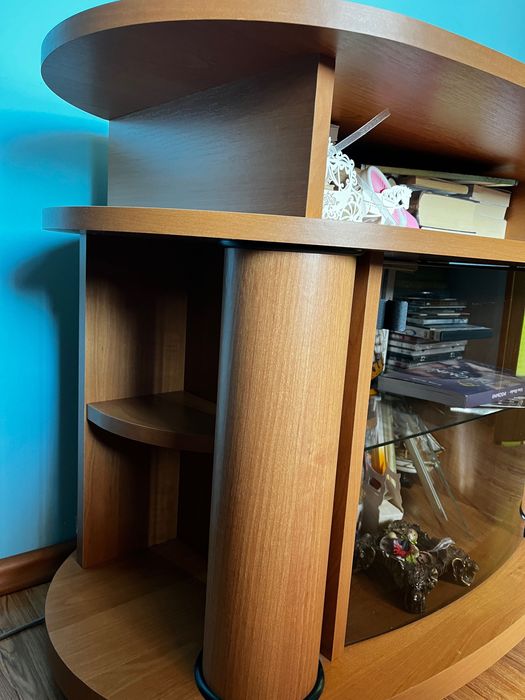 Vând comoda dormitor