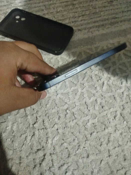 Iphone12 Каскелен