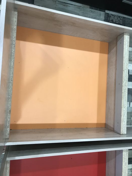 Продам кровать 80*200