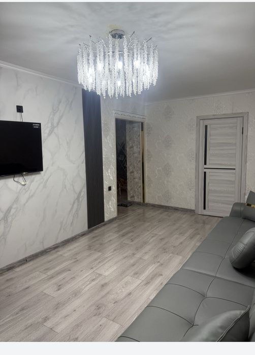 Квартира продажа