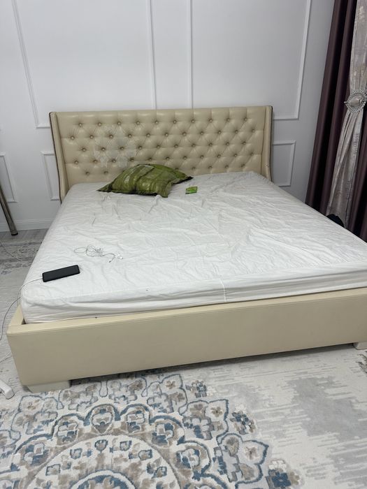 Женский туфли 38 раз