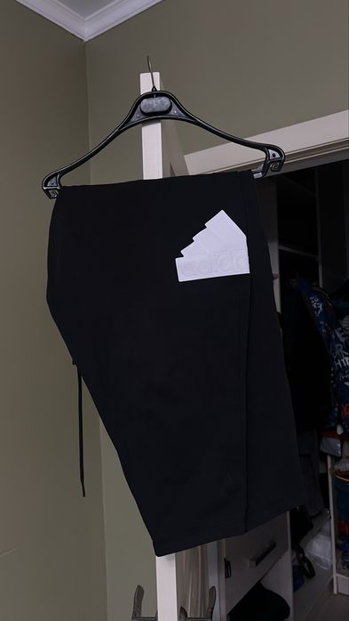 adidas кофта ориг!