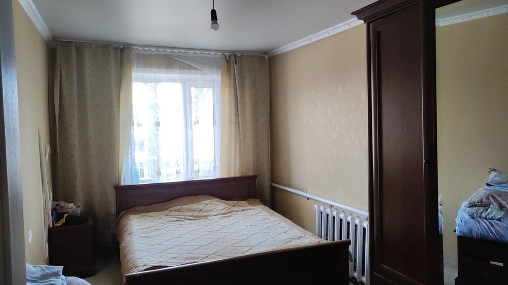 Продам дом в качирах