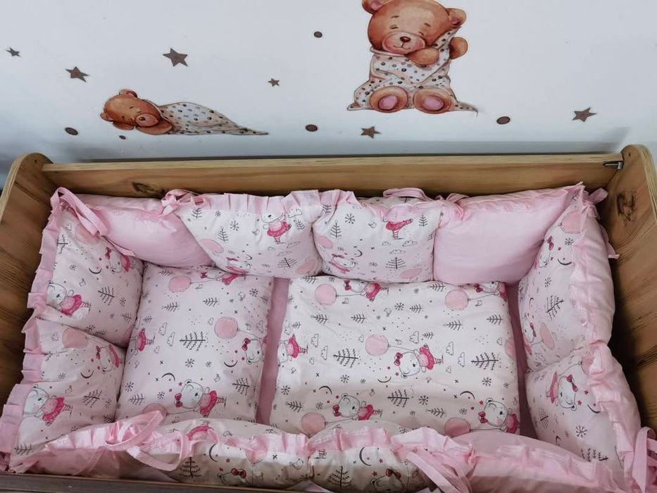 Обиколник за кошара