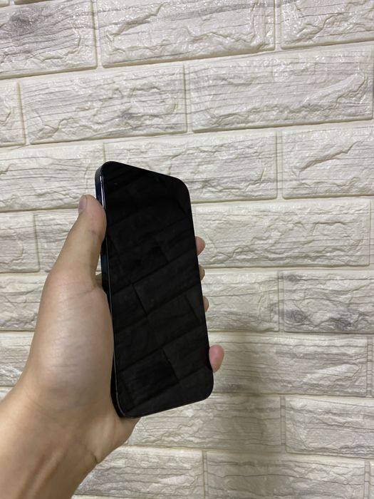 Iphone 12 pro srochna