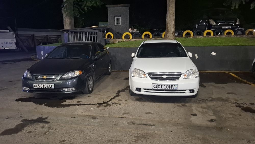 Сдаётся в аренду с последующим выкупом