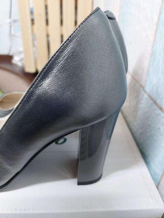 Pantofi dama Marelbo