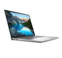 Laptop Dell Inspiron 5635, 16 inch , SIGILAT, OFERTA SARBATORI .