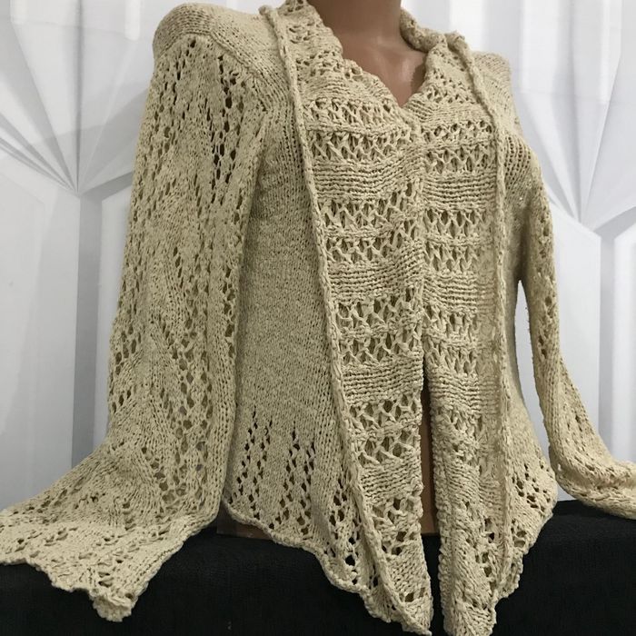 Vesta lana/Diverse