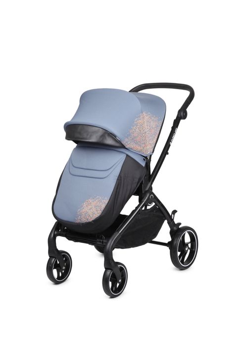 коляска продам срочна