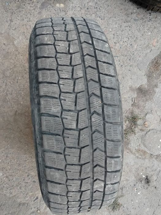 Резина 195:65/R15