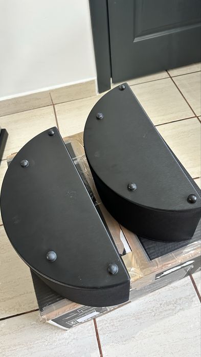 Boxe surround Klipsch Reference R-14S