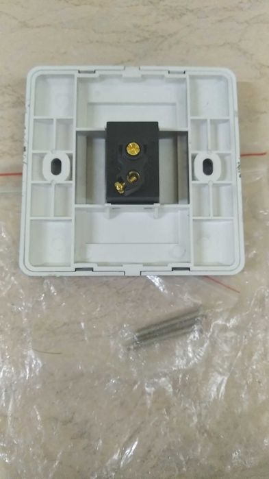 Продам включатель для декора.