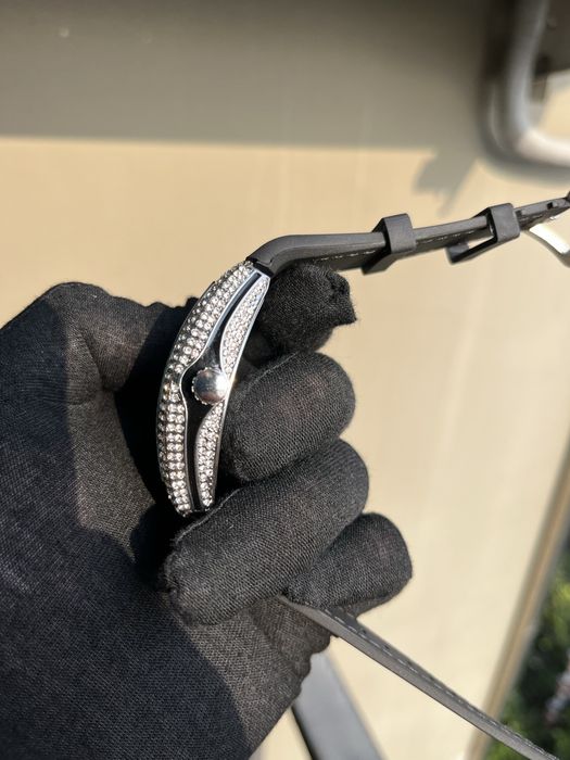 Часовник Pintime НАМАЛЕН!