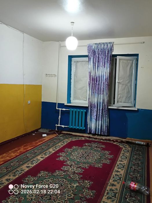 Яшнабадский Авиасозлар 1/3/4