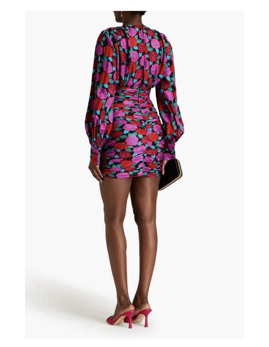 Платье новое. Размер XS