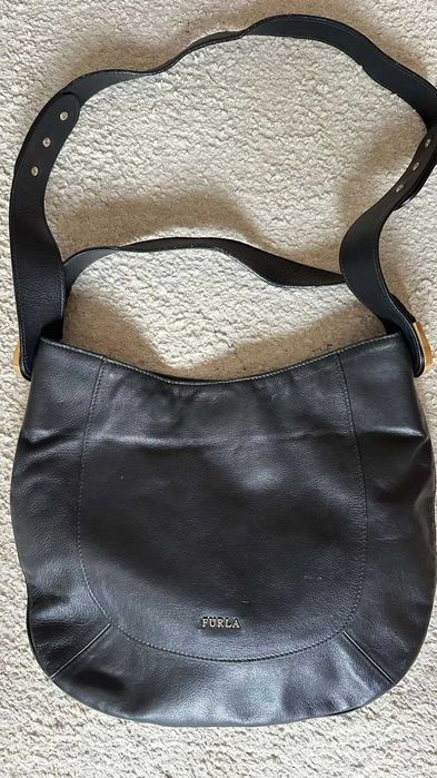 Дамска чанта Furla
