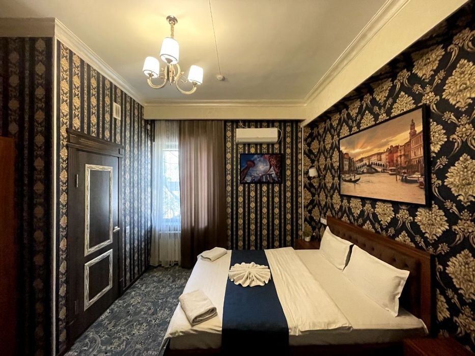 Arzon hotel250.000 dan