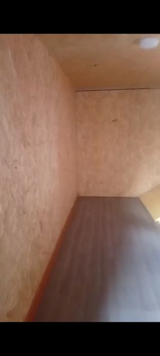 20ф продажа  контейнера