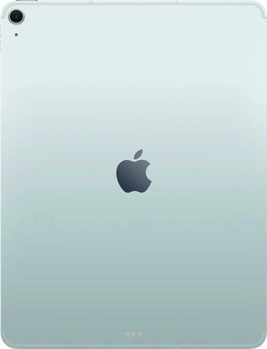 Apple iPad Air 11 7.Gen (2025) M3 512GB WiFi - Blue, Starlight