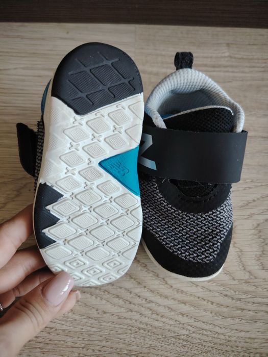 Детски Маратонки New Balance