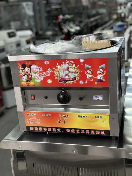 Пахта аппарат газли Paxta apparat shirin paxta