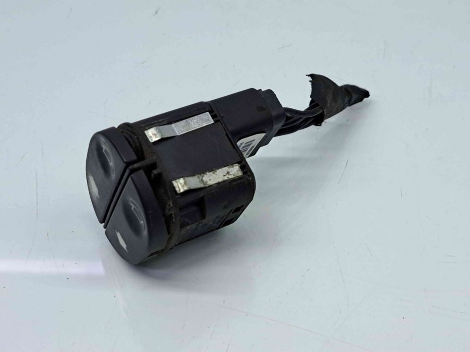 Butoane comanda geamuri sofer Ford Transit [Fabr 2006-2013] 6S6T-1452