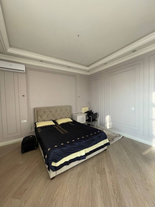 Сдается в аренду евродом с зади Гостиница Россия