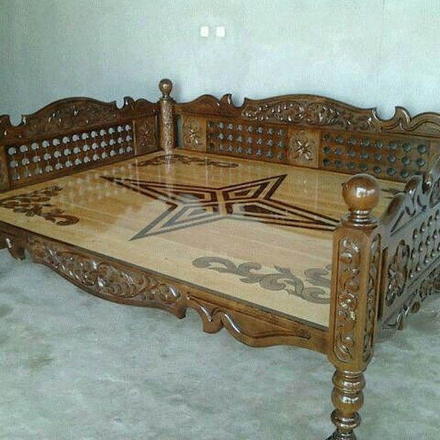 кровать тапчан сотамиз