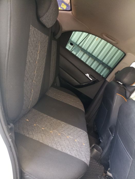 Sotiladi Nexia3, moshin ozimniki, bank orqali yoki naqd farqi yoq,