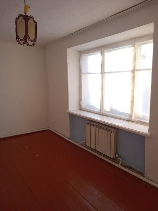 Сдам квартиру Тобыл