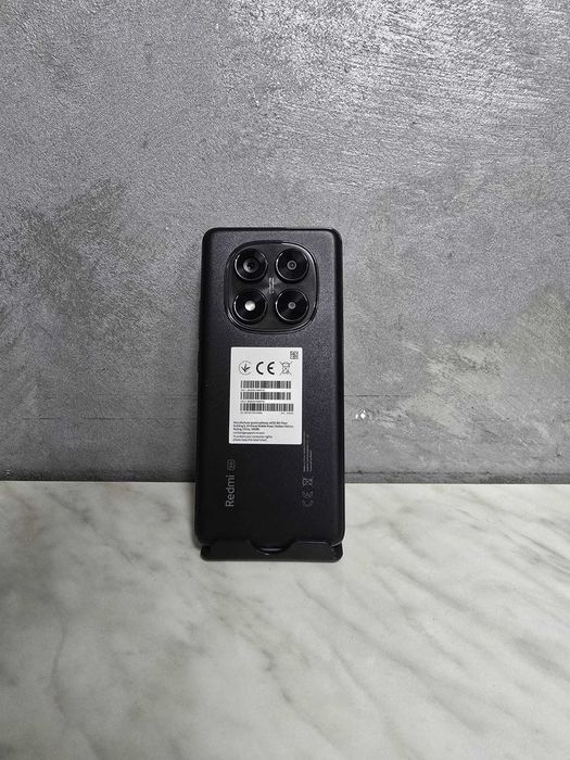 Xiaomi Note 14 Pro 256GB Bmg Amanet 98641