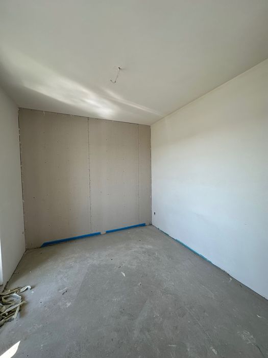 Vand apartament Intre Lacuri Residence