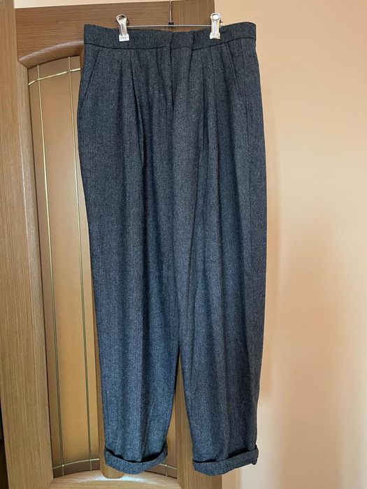 Продаю женские брюки