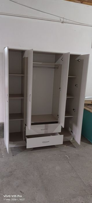 Продается шифонер