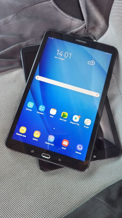 Tableta Samsung Galaxy Tab A6