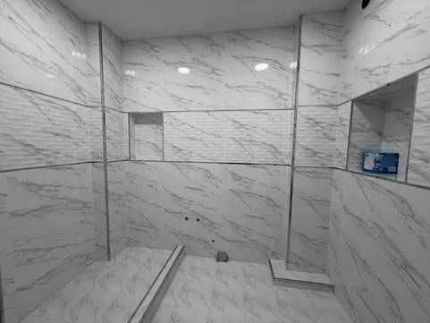 Mirabad City 3-комнатная, Нукусская, 92 м²`