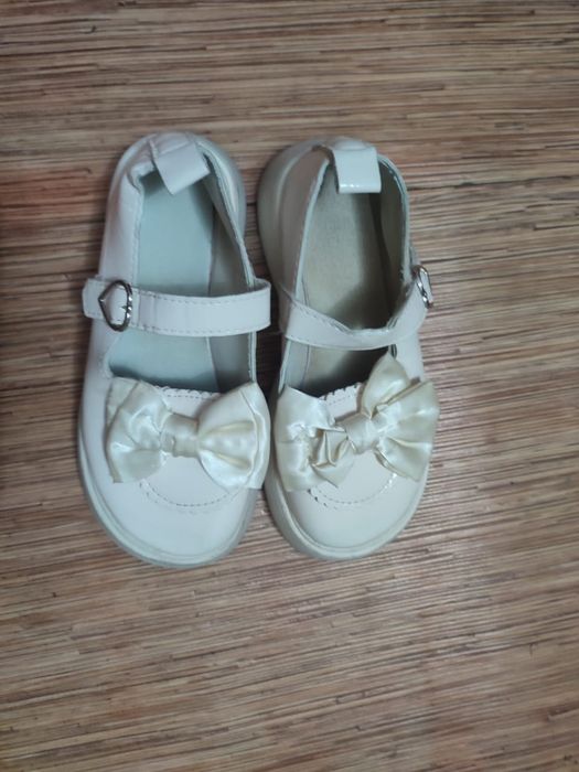 Обувь детский ++