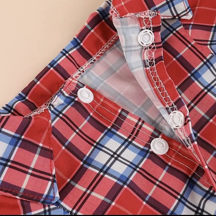 Одежда для собак